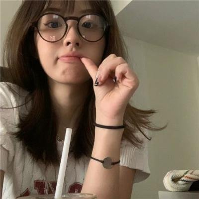 重生女团，豪门总裁跪求原谅