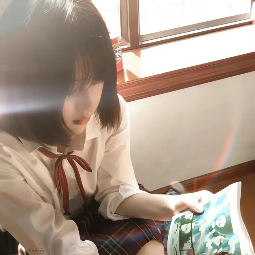 觉醒当天，我当上全国状元