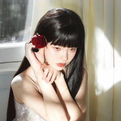 从练气期就开始度雷劫