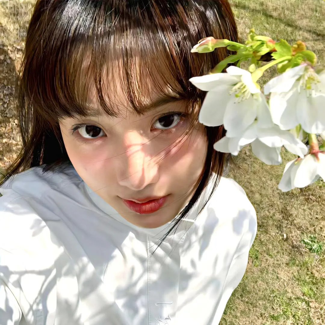 摩登原始人第一季