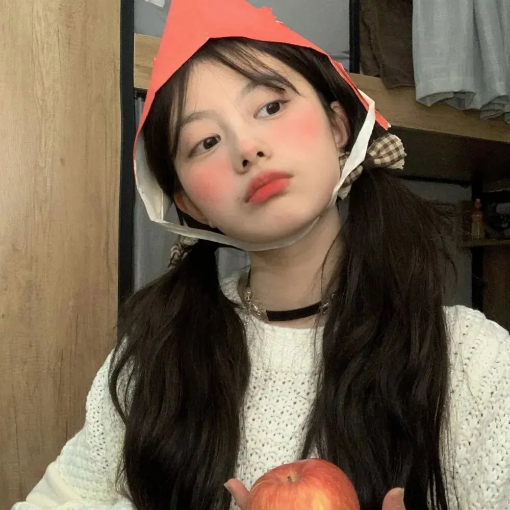 边城小镇第一季