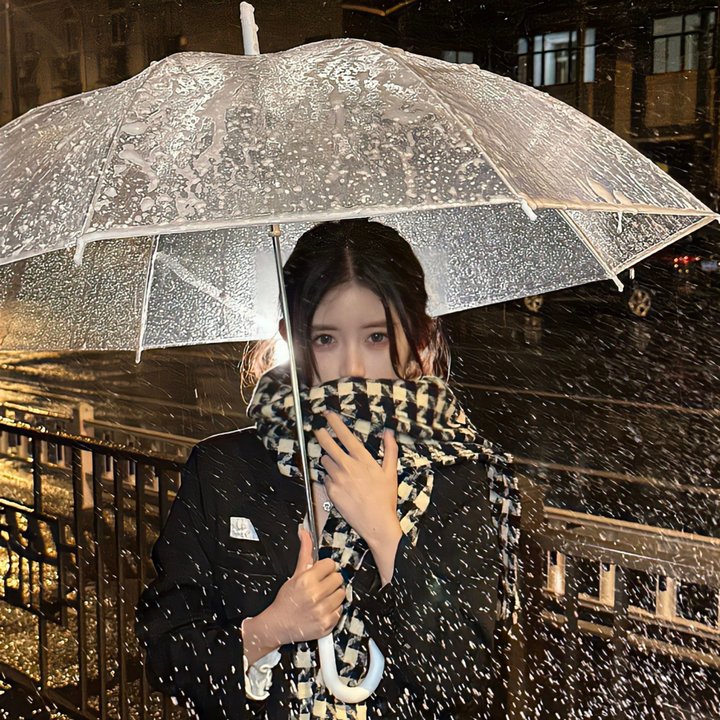 行尸走肉：达里尔·迪克森第一季