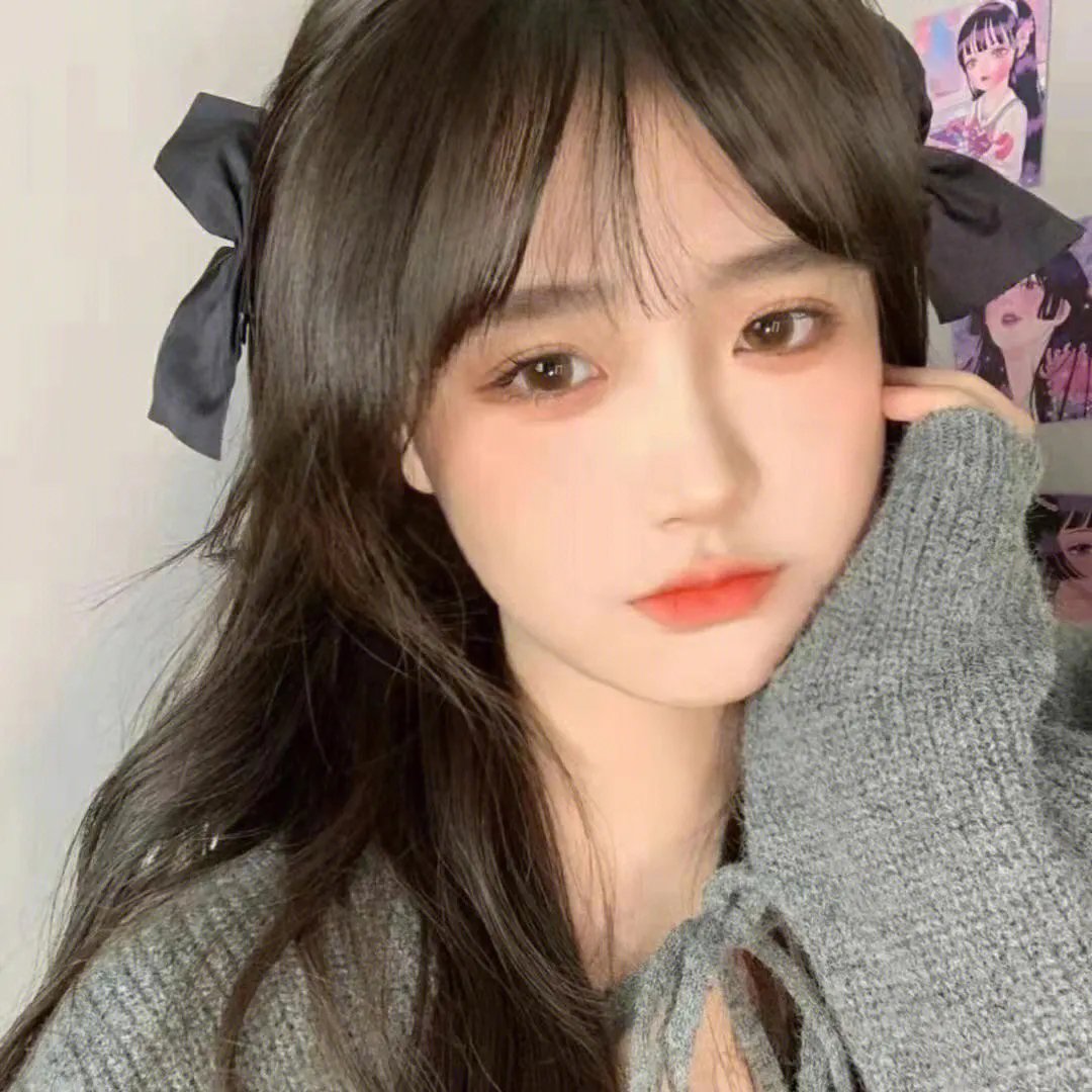 舞蹈风暴 舞动奇迹版