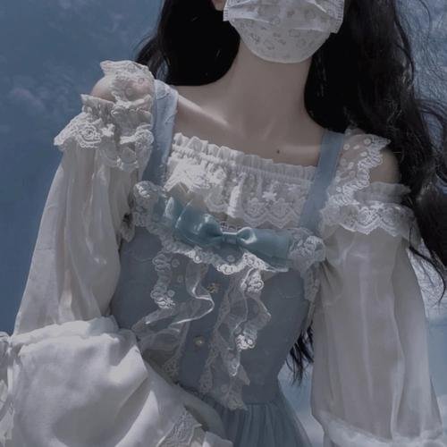 妻子的浪漫旅行2 老公视角版