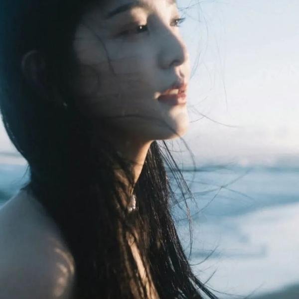 势不两立电影版