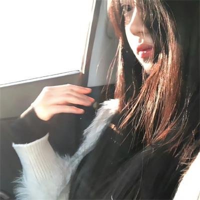 熊家餐馆第三季