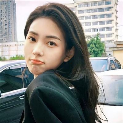 独角兽：永恒的战士