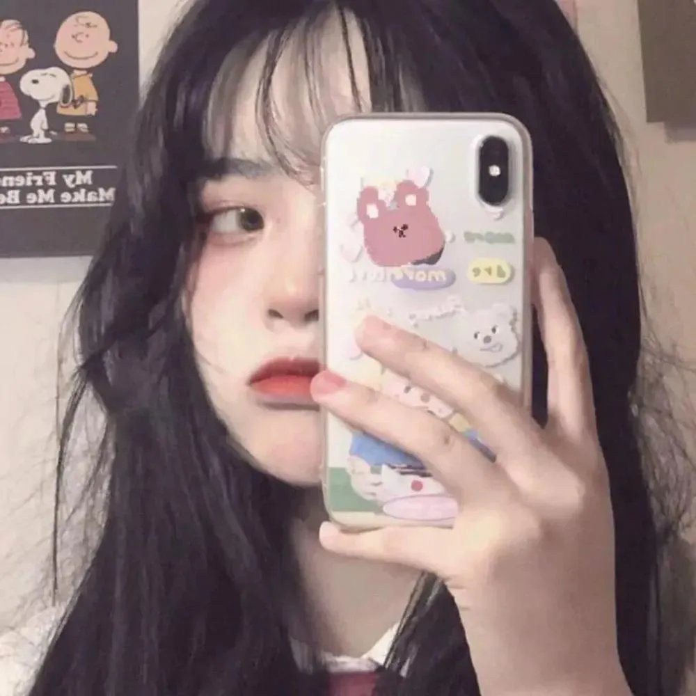 我的充电器男友