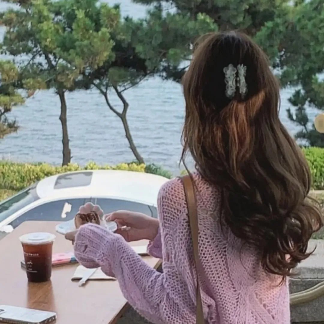 婆婆的逆袭之路太飒了