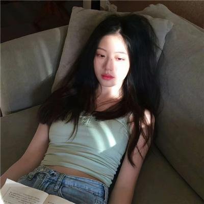 重生后，她寒门逆袭