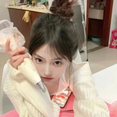 七个尖角的阁楼