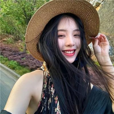 玉响完结篇第四部：朝