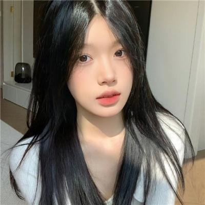 我的侄子是皇帝