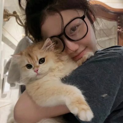 重生之复仇千金不好惹