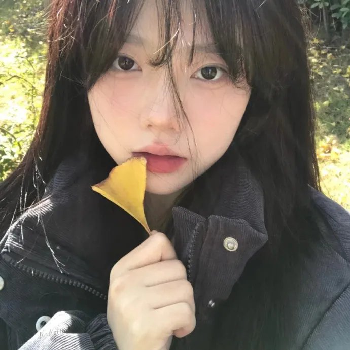 灵异游乐园：无路可逃第二季