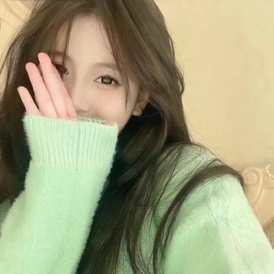 巧虎奇幻舞台历险记