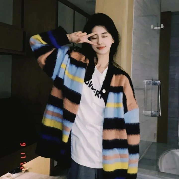 老婆在原谅我一次