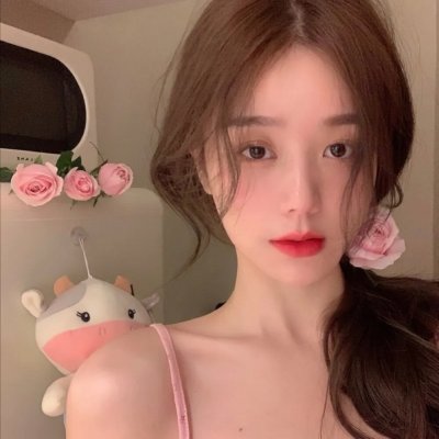 那你来做做看啊