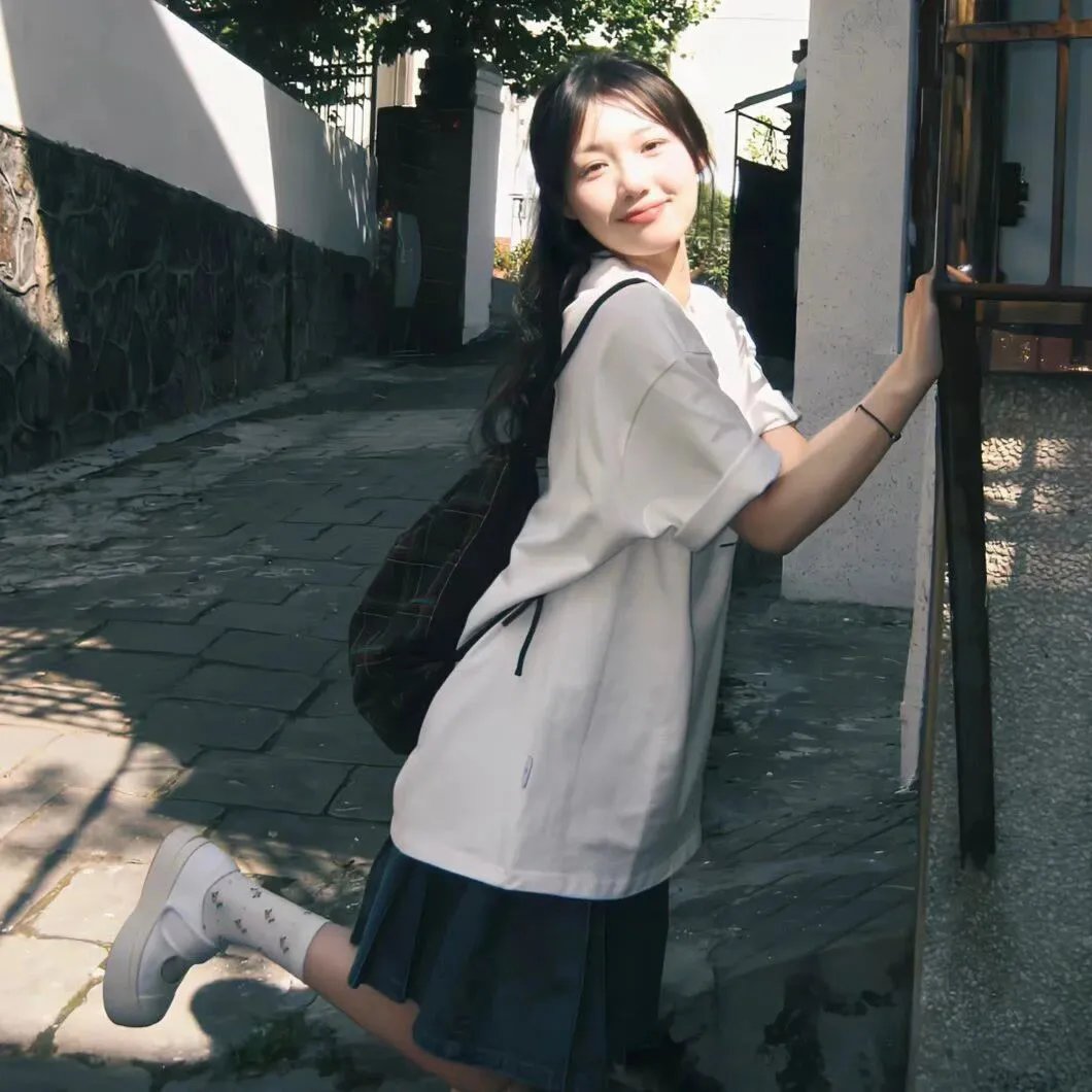 不负韶华不负卿64集