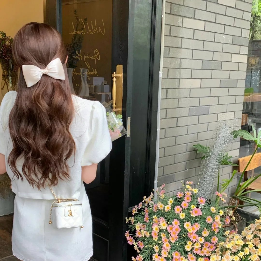 隐秘之爱之情迷风尘