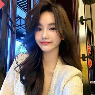 终极蜘蛛侠第四季