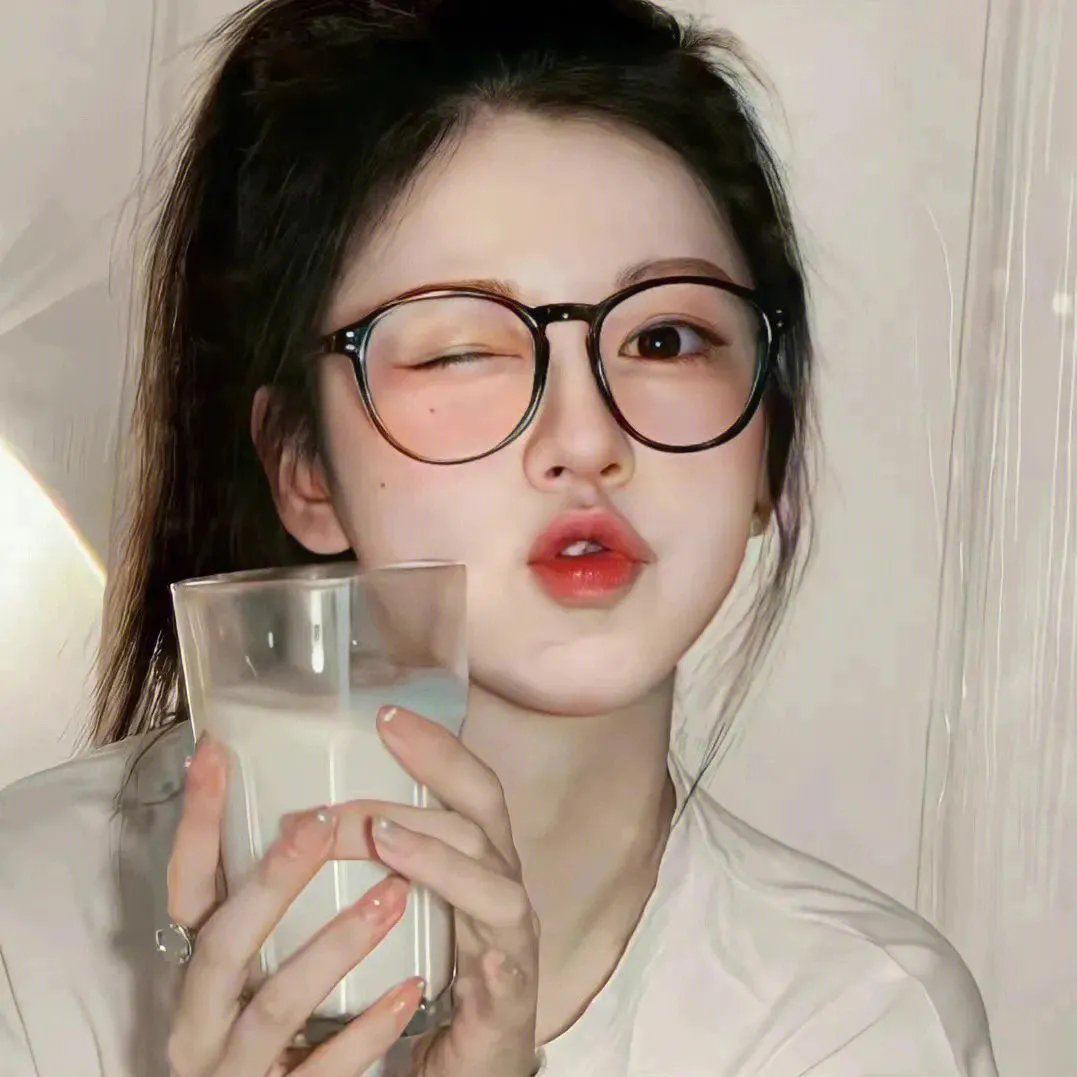 职场心计文学梦