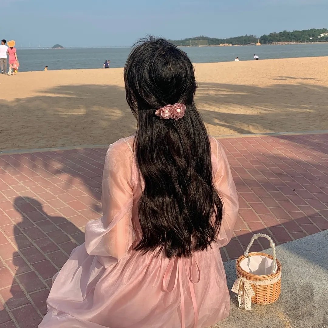 首富回村：巅峰归来