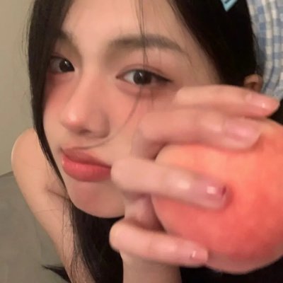 二十四味暖浮生